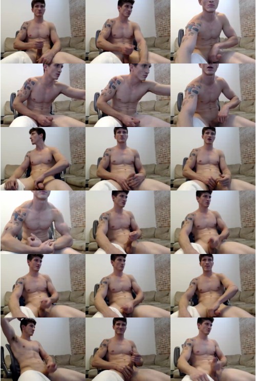 Download Video File: chaturbate jasonmaxxxwell
