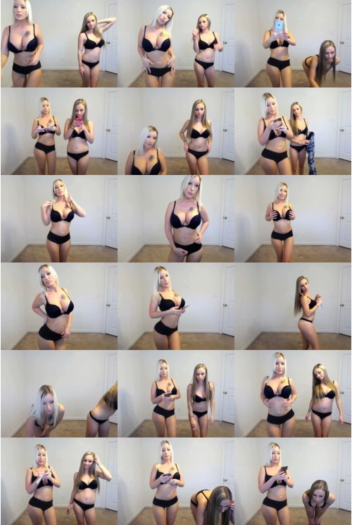 Download Video File: chaturbate kaci kash