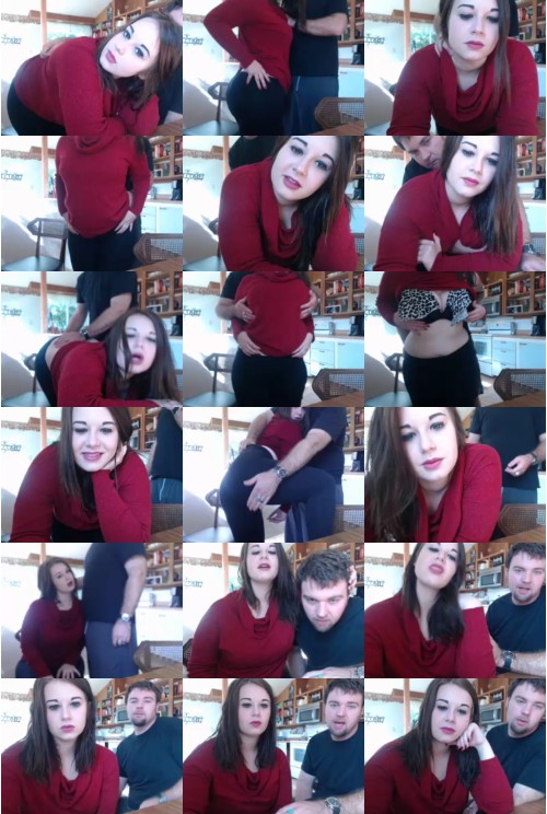 Download Video File: chaturbate lindzlove