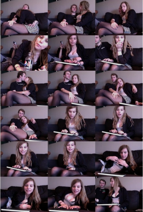 Download Video File: chaturbate lovemeloveme25