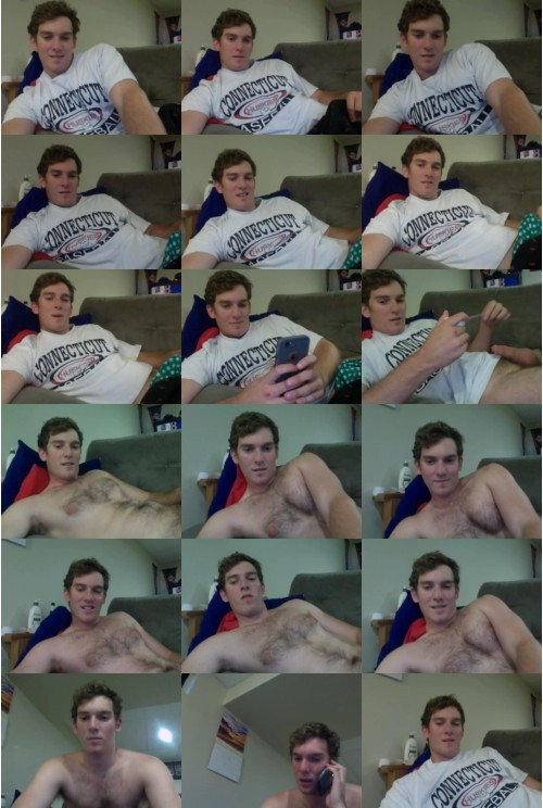 Download Video File: chaturbate matt4457