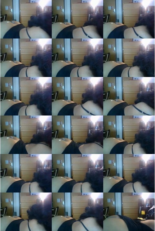 Download Video File: chaturbate mc2bunny