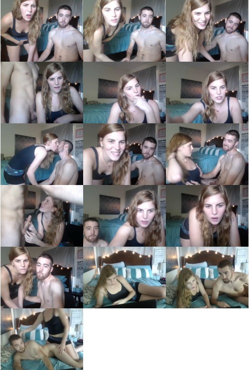 Download Video File: chaturbate mckenziecam