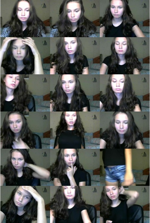 Download Video File: chaturbate miss katy69