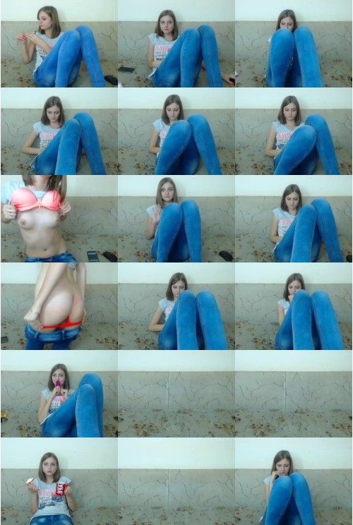 Download Video File: chaturbate molly wall