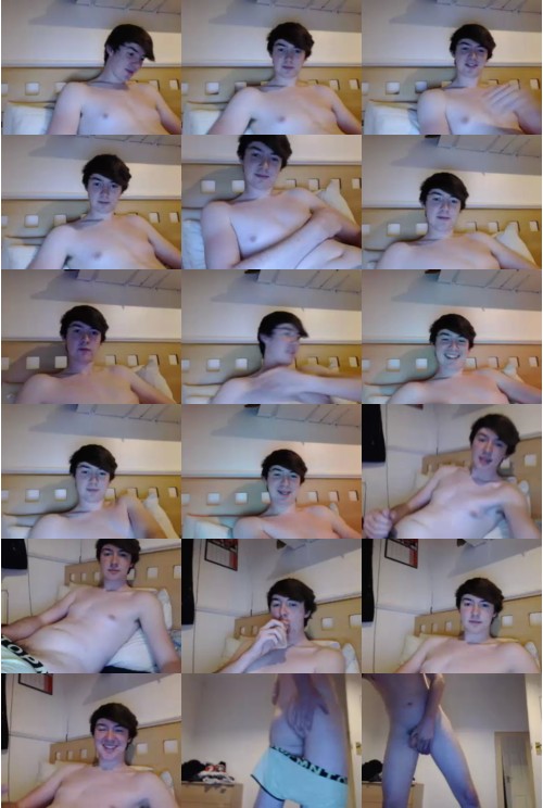 Download Video File: chaturbate naked18yo