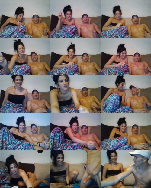 Download Video File: chaturbate nastymadison