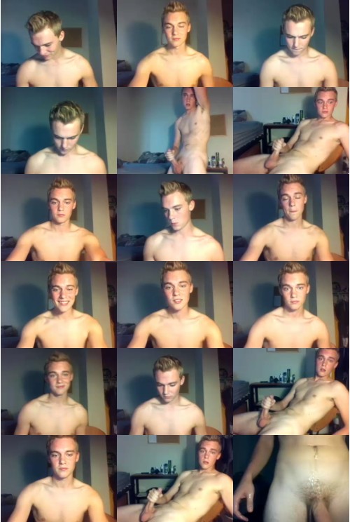 Download Video File: chaturbate natethegreatqpal