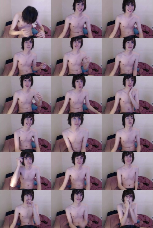 Download Video File: chaturbate passionandlove1996