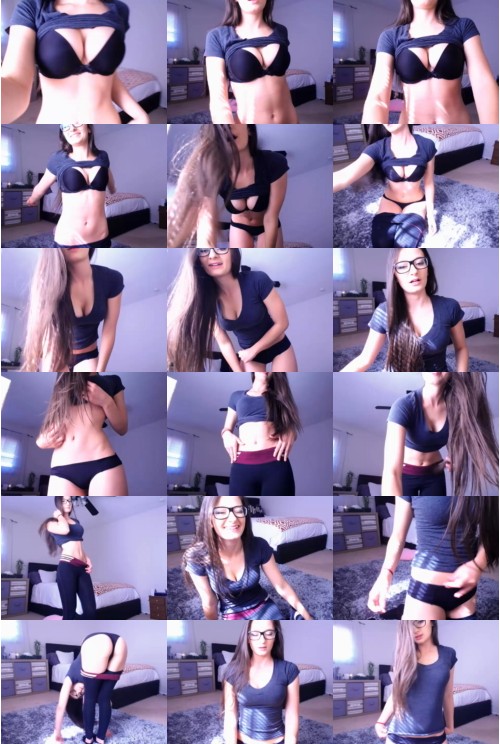 Download Video File: chaturbate pik4pik4