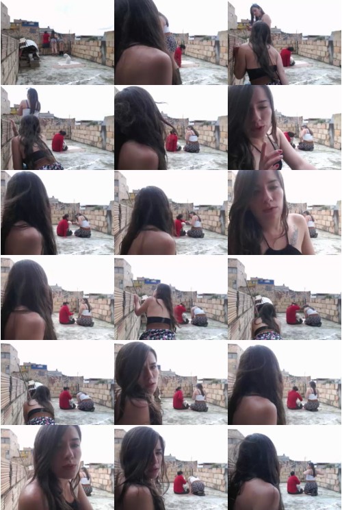 Download Video File: chaturbate putita sexy