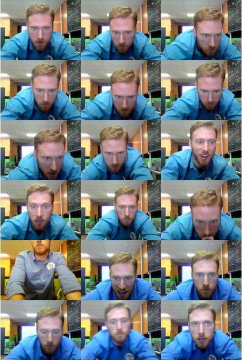 Download Video File: chaturbate robjobhhh