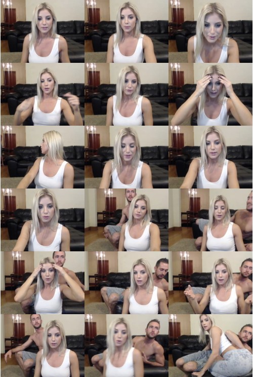 Download Video File: chaturbate robxxxrider