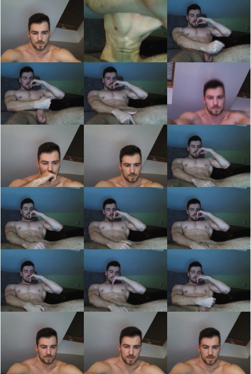 Download Video File: chaturbate romeo ib