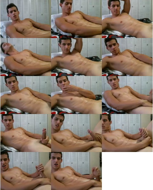 Download Video File: chaturbate roybi