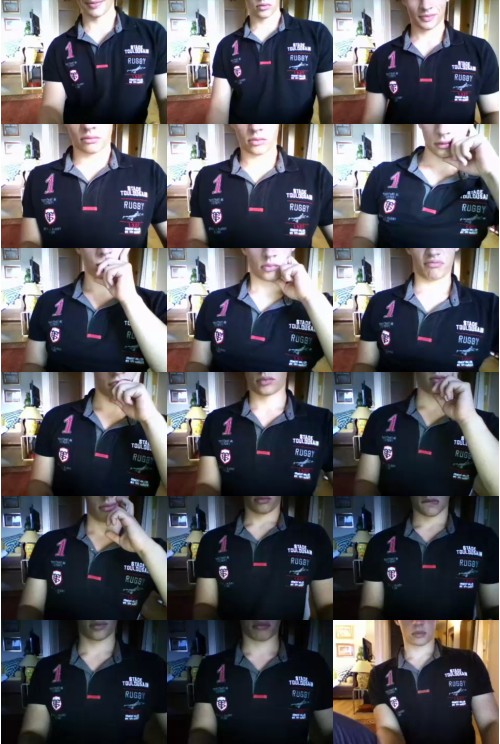 Download Video File: chaturbate rugbymanfra