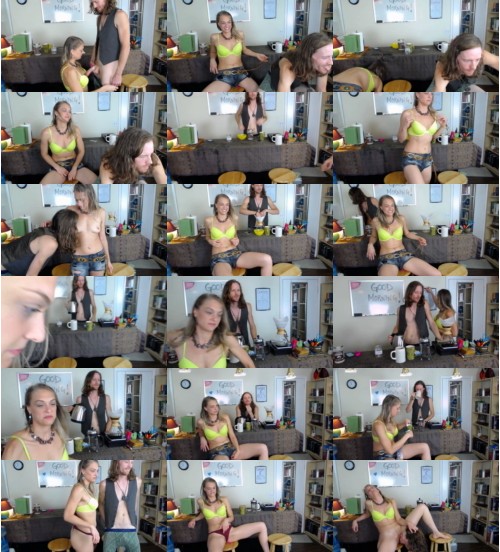 Download Video File: chaturbate sexyhippies