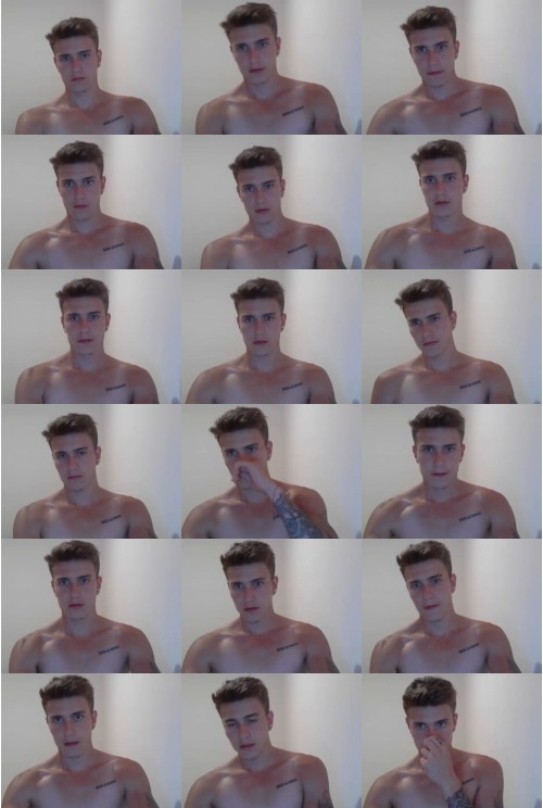 Download Video File: chaturbate shootertylor