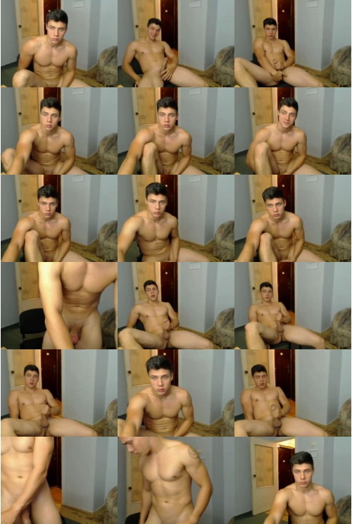 Download Video File: chaturbate taylerdurden1