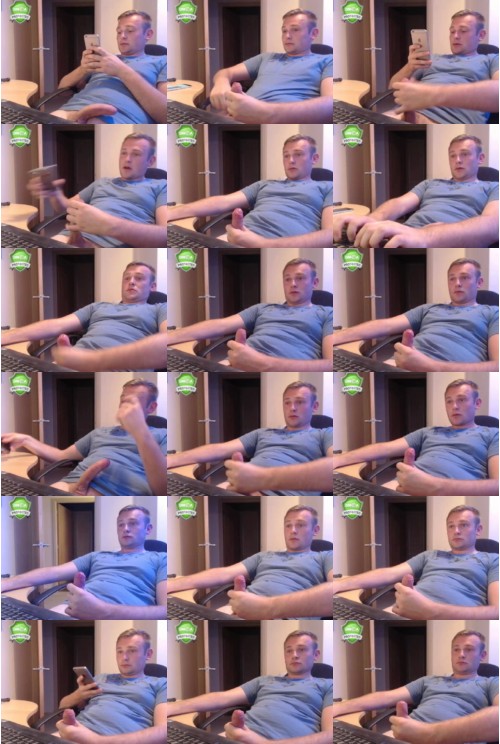 Download Video File: chaturbate toms25