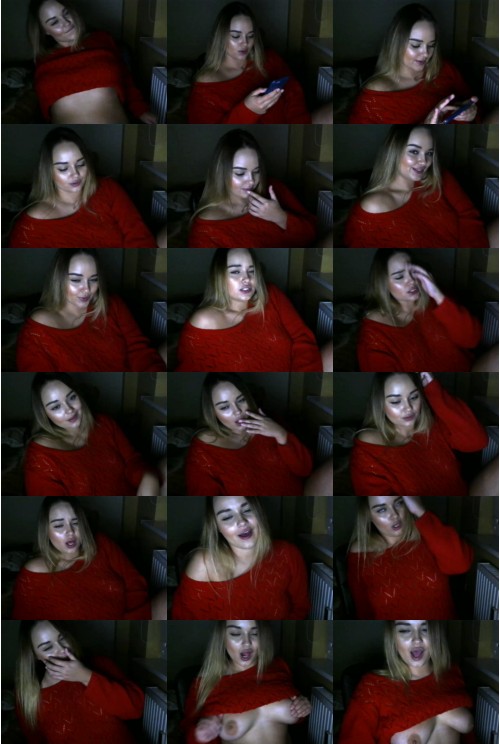 Download Video File: chaturbate wearethebestinthissite