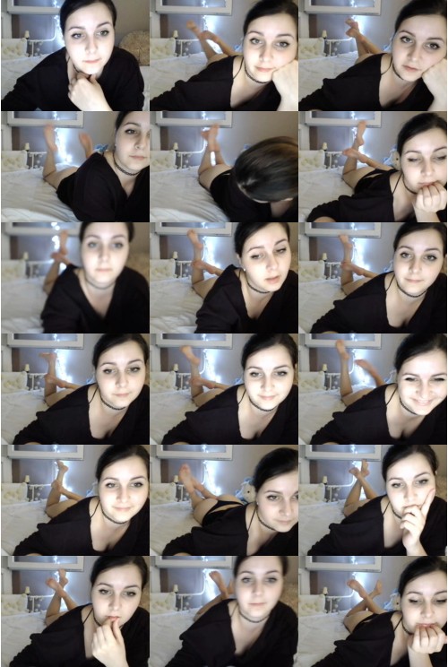 Download Video File: chaturbate zuram03