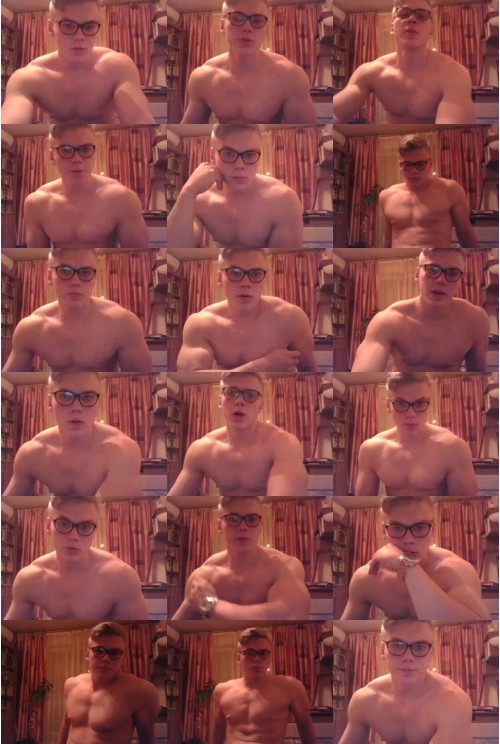 Download Video File: chaturbate alexandfromolympia