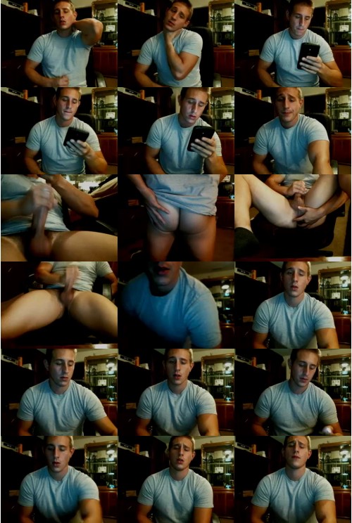 Download Video File: chaturbate bestcockhere