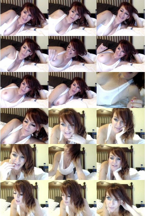 Download Video File: chaturbate clivenjulianna