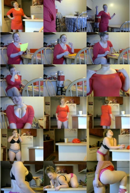 Download Video File: chaturbate faiths hope