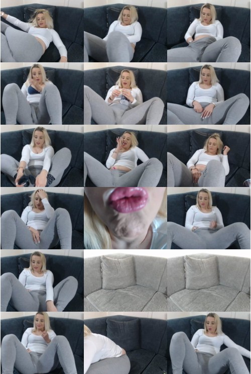 Download Video File: chaturbate fuckbate20155