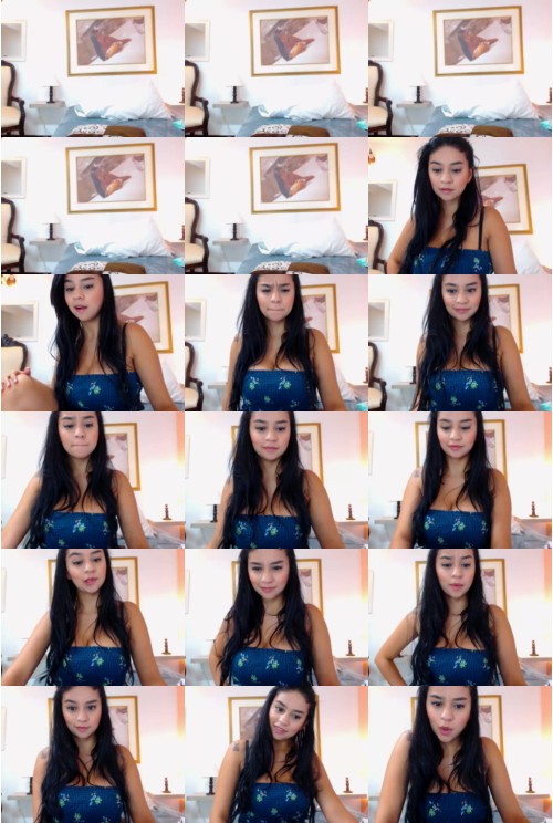 Download Video File: chaturbate funplayx