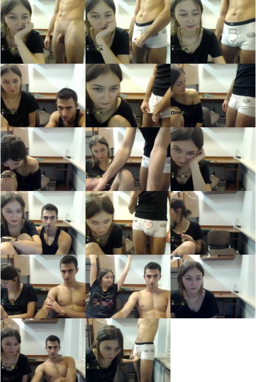 Download Video File: chaturbate gameoftokens