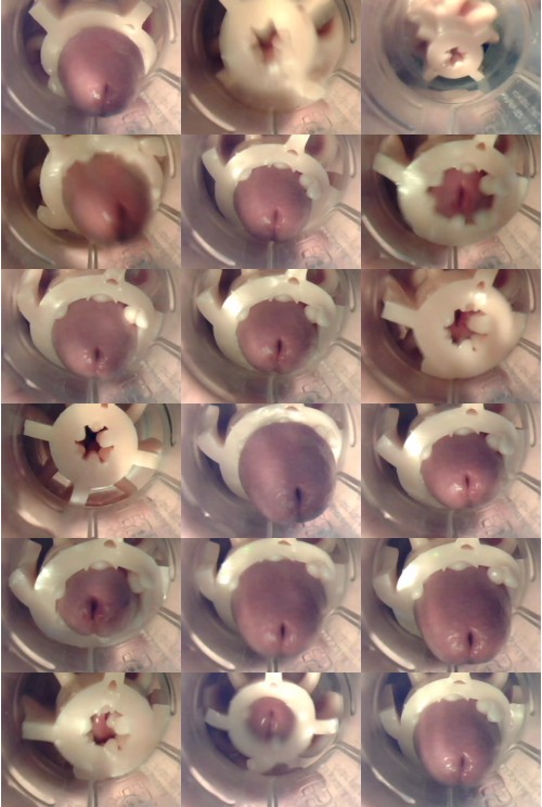 Download Video File: chaturbate geeky dick