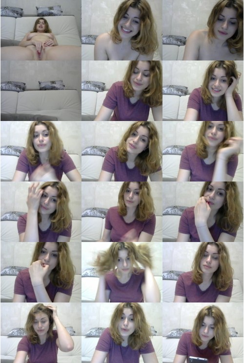 Download Video File: chaturbate gmonline111