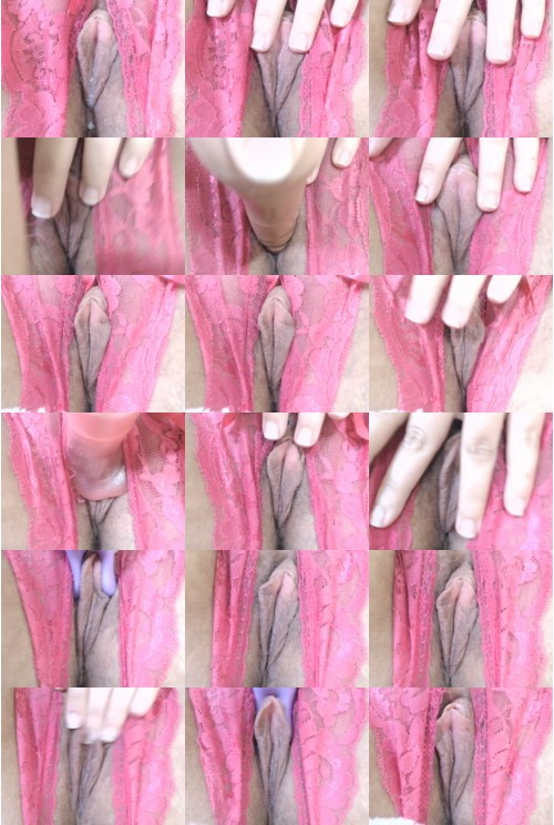 Download Video File: chaturbate hermione 