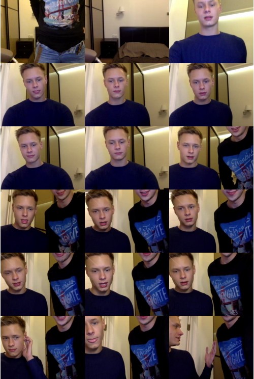 Download Video File: chaturbate housebate