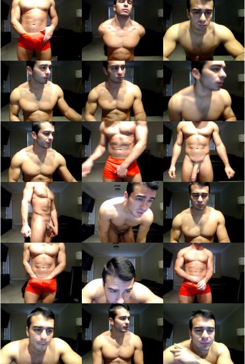 Download Video File: chaturbate imastudmuffin