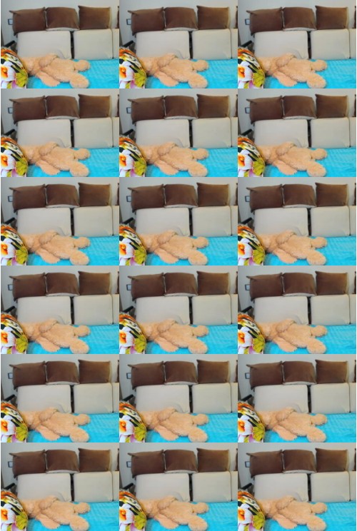 Download Video File: chaturbate jasmin akrivy