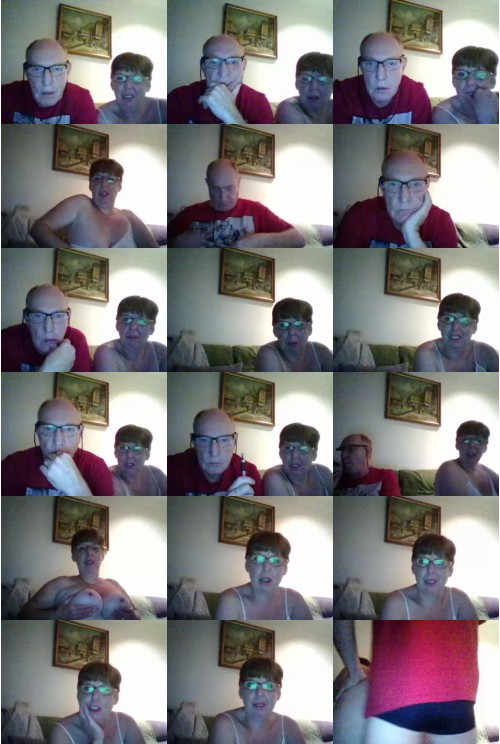 Download Video File: chaturbate jimmich1