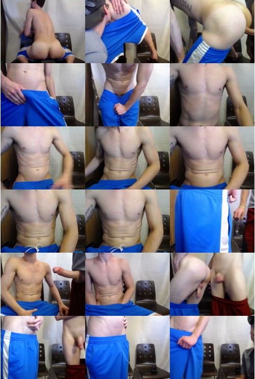 Download Video File: chaturbate kevin14clark