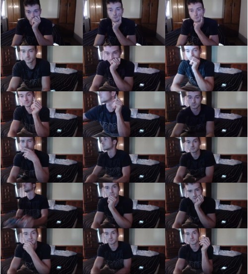 Download Video File: chaturbate ldltd