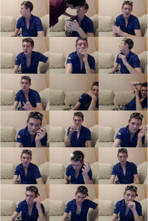 Download Video File: chaturbate maxblack7991