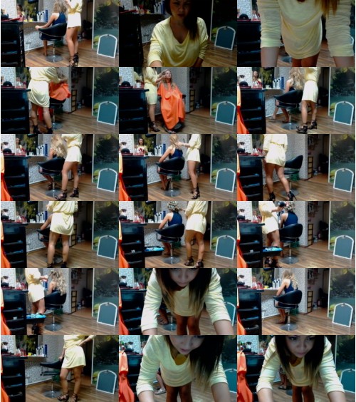 Download Video File: chaturbate mia melissa