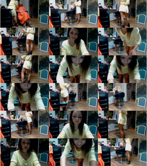 Download Video File: chaturbate mia melissa