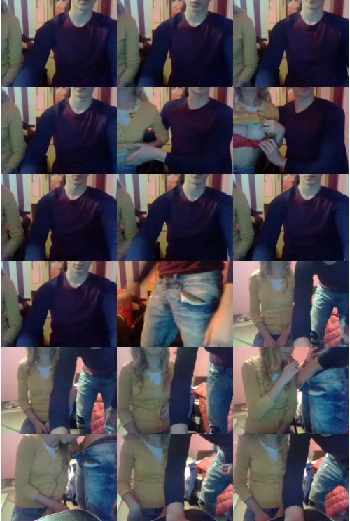 Download Video File: chaturbate sexxx1997cool