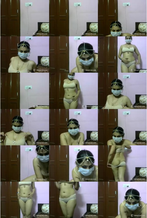 Download Video File: chaturbate sexyaaliya