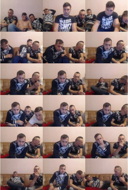 Download Video File: chaturbate sexystreetboys