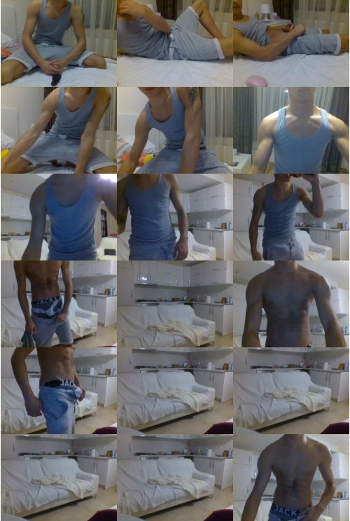 Download Video File: chaturbate skeepywashere