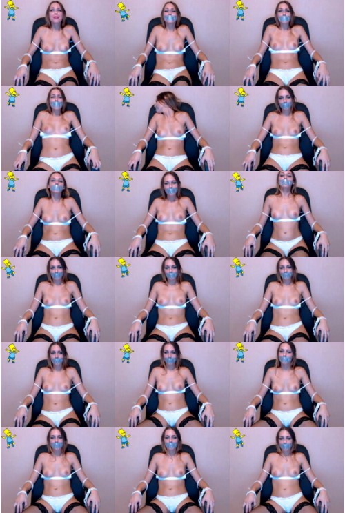 Download Video File: chaturbate stulupal